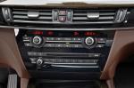 BMW X5 2014 года